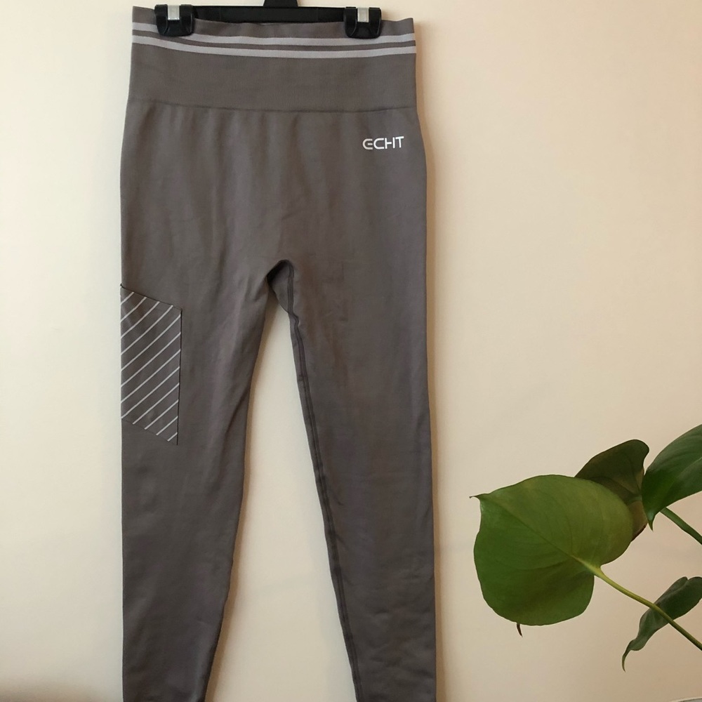 ECHT leggings